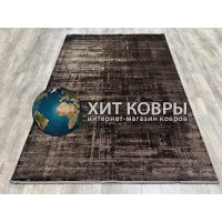 Турецкий ковер Monza 207 Бежевый
